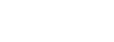 গল্পন্যাস