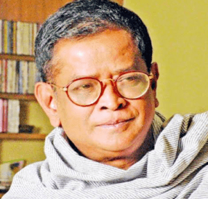 হুমায়ূন আহমেদ