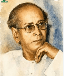 তারাশঙ্কর বন্দ্যোপাধ্যায়